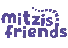 MITZIS FRIENDS